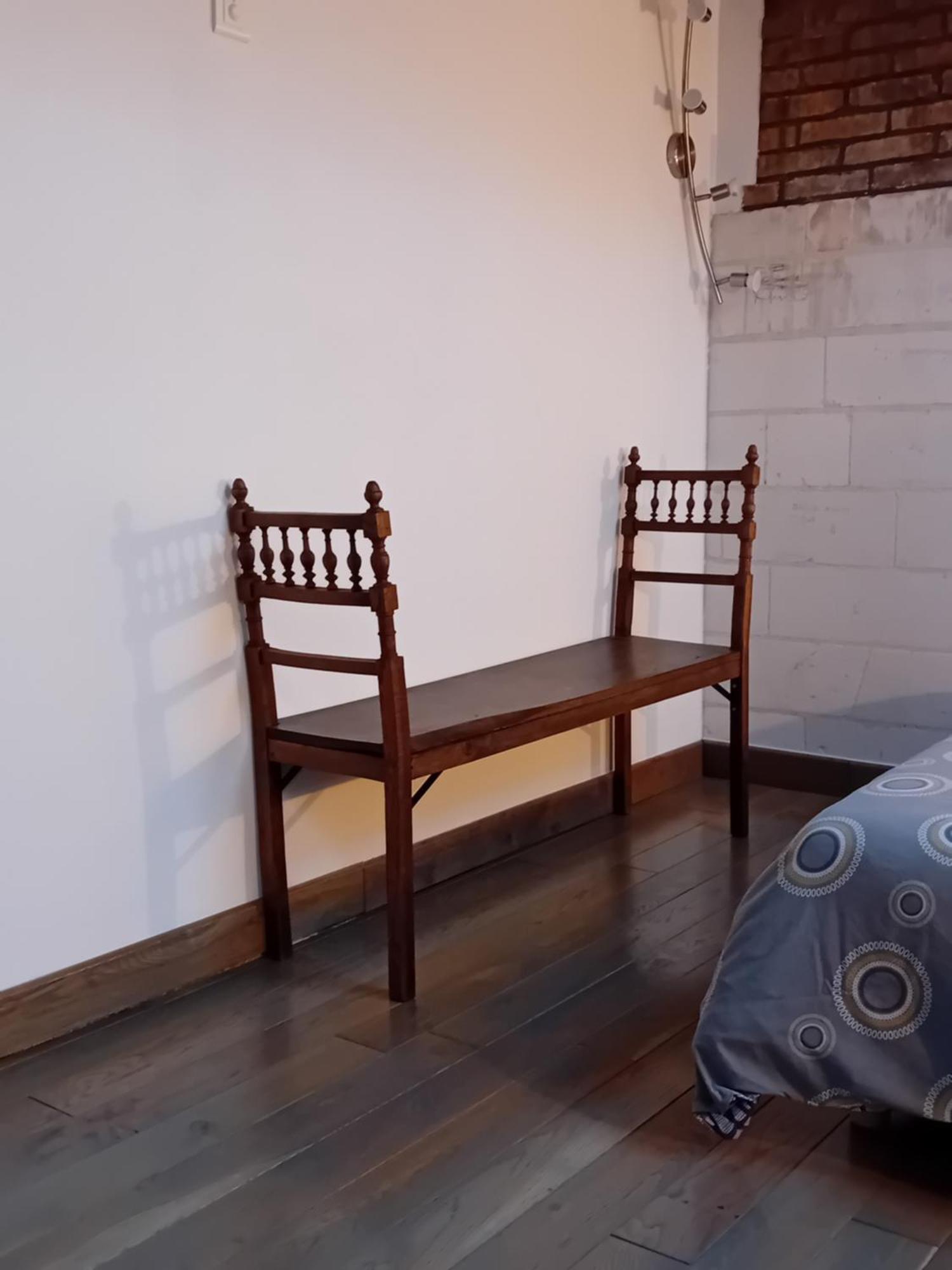 Bed and Breakfast Sous Les Toits Dosches Exterior foto